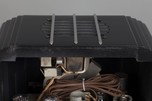 Striking Ebony Sparton 517B Radio Walter Dorwin Teague Design