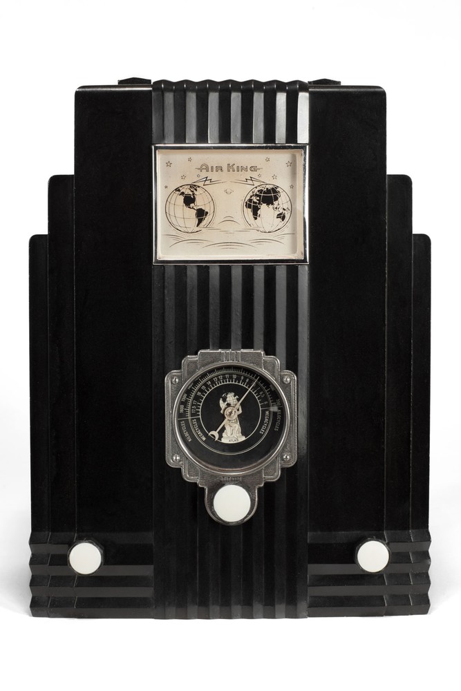 [Image: air-king-66-radio-skyscraper-deco-black.jpg]