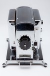 Rare Art Deco Mattatuck &rdquo;Commander&rdquo; Type 101 Toaster