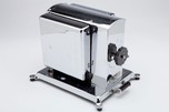 Rare Art Deco Mattatuck &rdquo;Commander&rdquo; Type 101 Toaster