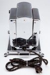 Rare Art Deco Mattatuck ”Commander” Type 101 Toaster