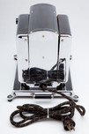 Rare Art Deco Mattatuck &rdquo;Commander&rdquo; Type 101 Toaster