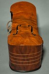 Great Emerson ”Strad” CH-256 Ingraham Radio