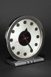 Gilbert Rohde Clock for Herman Miller Model 4706