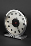 Gilbert Rohde Clock for Herman Miller Model 4706