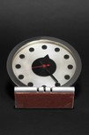 Gilbert Rohde Clock for Herman Miller Model 4706