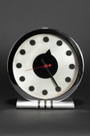Gilbert Rohde Clock for Herman Miller Model 4706