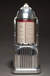 Art Deco Shyvers Multiphone Jukebox Selector - Incredible Skyscraper Design