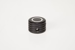 Sparton 557 558 517B Radio Reproduction Knobs