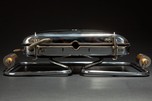 Rare Art Deco ”Superlectric” Sandwich Maker with Catalin Bakelite Accents - Rare